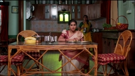 Shehzaadi Hai Tu Dil Ki - 12th February 2026